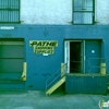 Pathe Shipping Supplies Co gallery