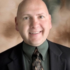 Mike Dorsey - Financial Advisor, Ameriprise Financial Services