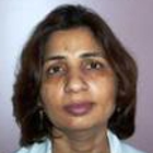 Dr. Zahida Z Iqbal, MD