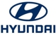 Young Hyundai