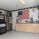 Knights Inn - Hotels