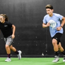 Top Recruit Sports Performance - Health Clubs