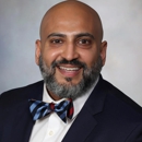 Patel, Samip, MD - Physicians & Surgeons