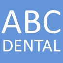 Ann Bess Villaverde Chanco, DMD - Dentists