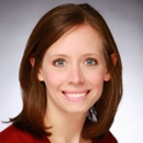 Sarah N. Westby, LCDN, RD, MS - Physician Assistants