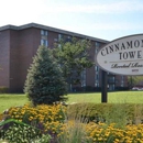 Cinnamon Lake Towers - Apartments