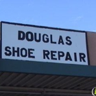 Douglass Shoe Repair #3