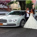 Philadelphia Prom Limo - Limousine Service