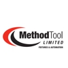 Method Tool Limited gallery