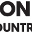Scott Bonora at CrossCountry Mortgage - Mortgages