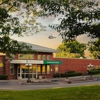 Westfield Memorial Hospital gallery