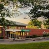 Westfield Memorial Hospital Mammography gallery