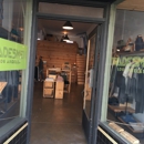 Los Angeles Tradesmen - Men's Clothing