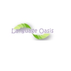 Language Oasis LLC