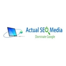 Actual SEO Media, Inc. - Internet Marketing & Advertising