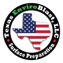 Texas EnviroBlast, LLC - Power Washing