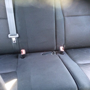 A1 Carpet & Upholstery Specialists - Hobart, TAS