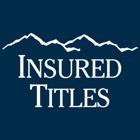 Insured Titles