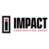 Impact Construction Group gallery