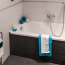 Burks Plumbing - Plumbers