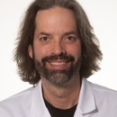 Jarrod Knudson, MD - Physicians & Surgeons, Pediatrics-Cardiology