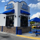 Gyro Shack - Greek Restaurants