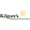 Kilgore's Medical Pharmacy gallery