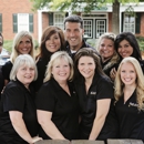 Reilly Dental - Cosmetic Dentistry