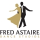 Fred Astaire Dance Studios