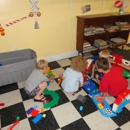 Alice's Toy Box Daycare and Preschool - Preschools & Kindergarten