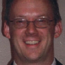 Dr. Michael John Lepeska, MD - Physicians & Surgeons, Radiology