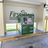 First Bank gallery