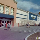 Walmart - Vision Center - Optical Goods