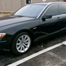Broward Mobile Detailing Express inc - Car Wash