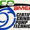 Eco American Pump & Plumbing, INC gallery