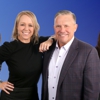 REMAX Gateway gallery