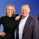 REMAX Gateway - Real Estate Agents