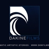 Dakine Films gallery