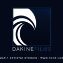 Dakine Films - Photographic Darkroom & Studio Rental
