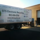 Sts Electronic Recyclers