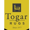 Togar Rugs gallery