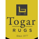 Togar Rugs - Rugs