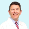 Emmanuel Schenkman, MD gallery