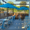 Mendocino Farms gallery