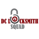 DC Locksmith Squad - Locks & Locksmiths