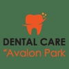 Dental Care at Avalon Park gallery