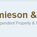 Jamieson & Fisher Inc - Insurance