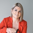 Movement Mortgage - Lorie Converse - Mortgages