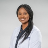 Domonique Smith, MD gallery