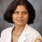 Dr. Rani Rao, MD